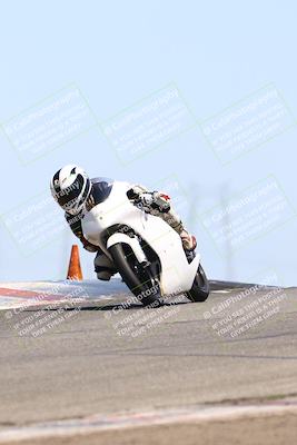 media/Jun-15-2025-Lets Ride (Sun) [[cf46f230ea]]/C Group/1140am (Outside Grapevine)/